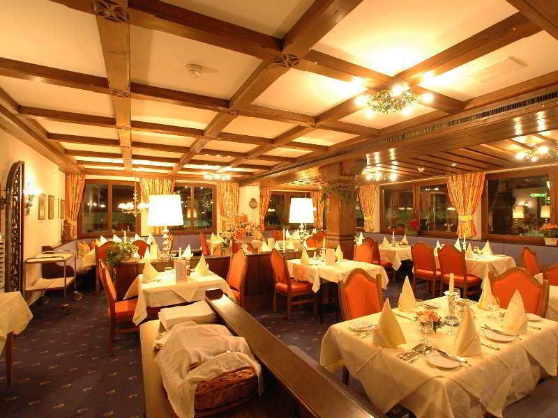 Heart Hotel Arlberg Санкт-Антон-ам-Арльберг Екстер'єр фото
