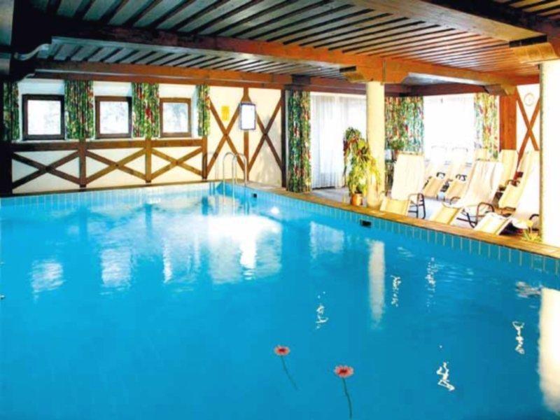 Heart Hotel Arlberg Санкт-Антон-ам-Арльберг Екстер'єр фото