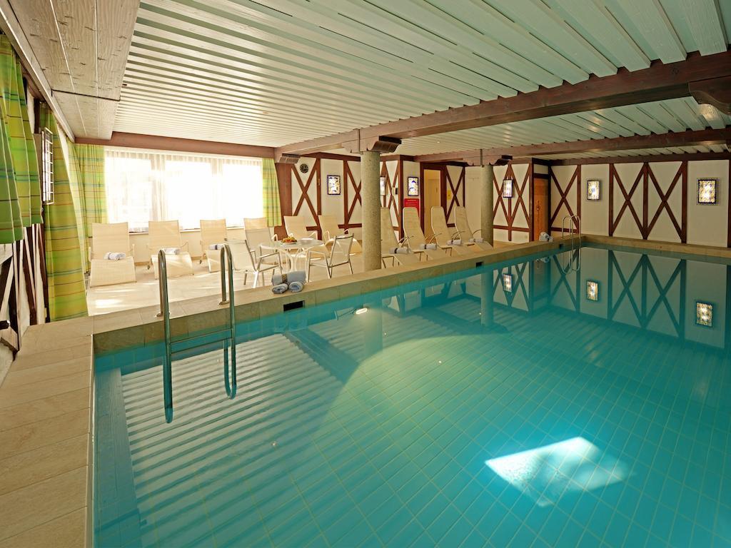 Heart Hotel Arlberg Санкт-Антон-ам-Арльберг Екстер'єр фото